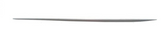 Front Door Side Skrit Chromes Left A2056900562 & Right A2056900662 Compatible With Mercedes Benz (205) (2015-2018) Tag No.286